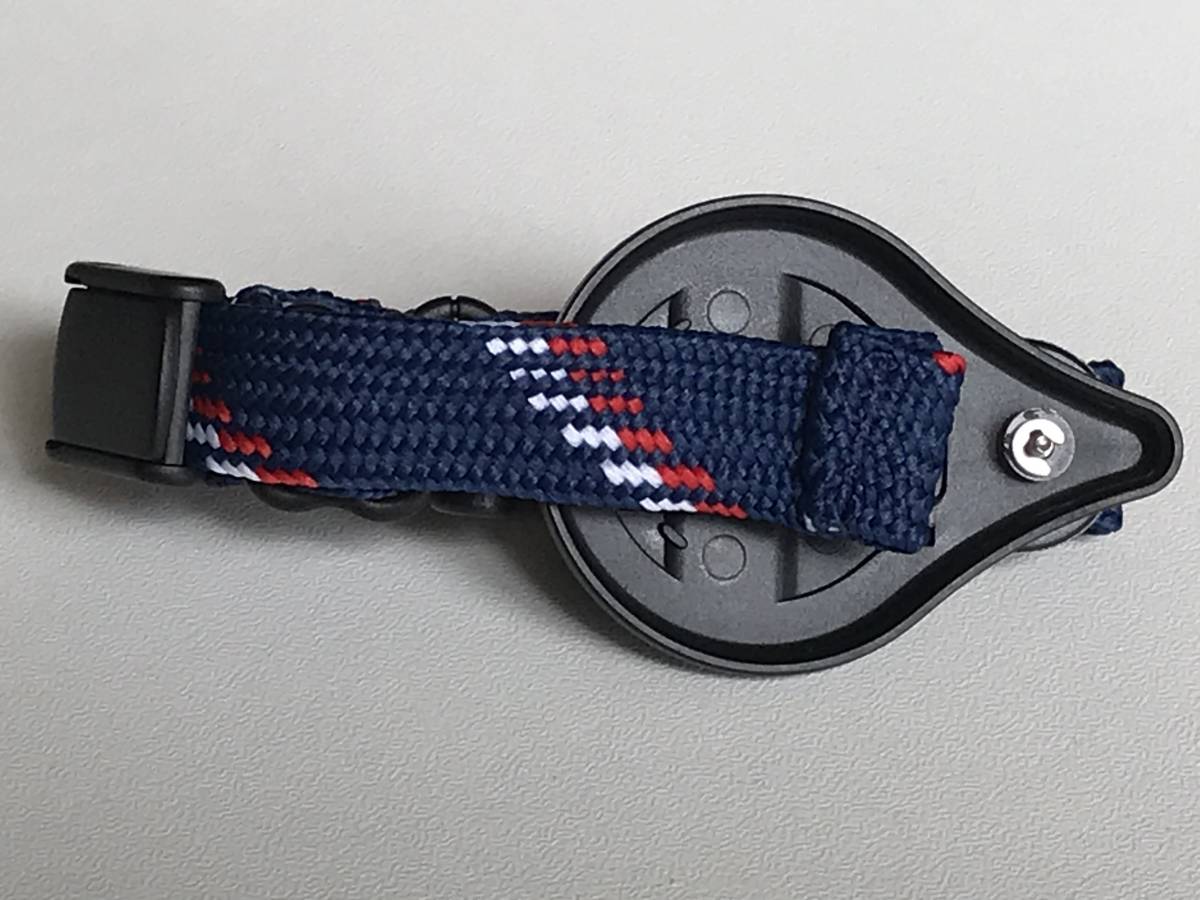 ポケモンgoプラス リストバンド その他 売買されたオークション情報 Yahooの商品情報をアーカイブ公開 オークファン Aucfan Com