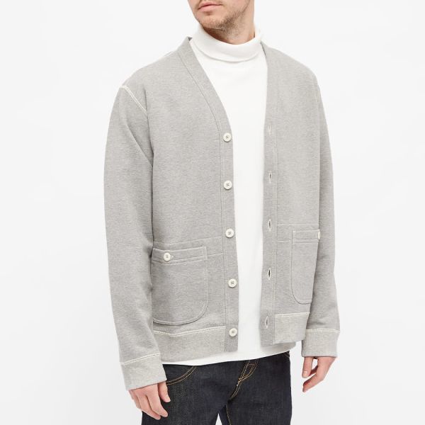 eYe JUNYA WATANABE MAN COMME des GARCONS ジュンヤワタナベ 