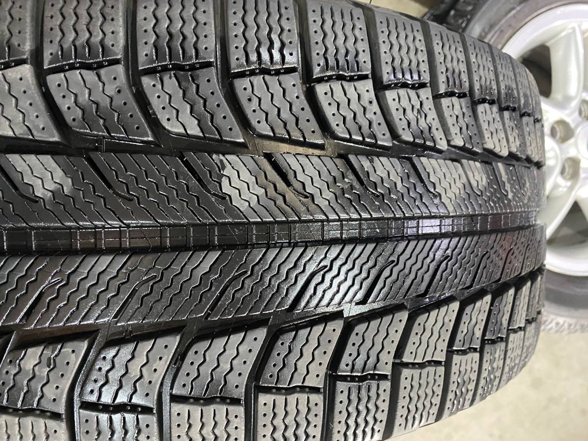 18インチ レンジローバー 2ndレンジローバー RANGE 大阪売れ筋 レンジ