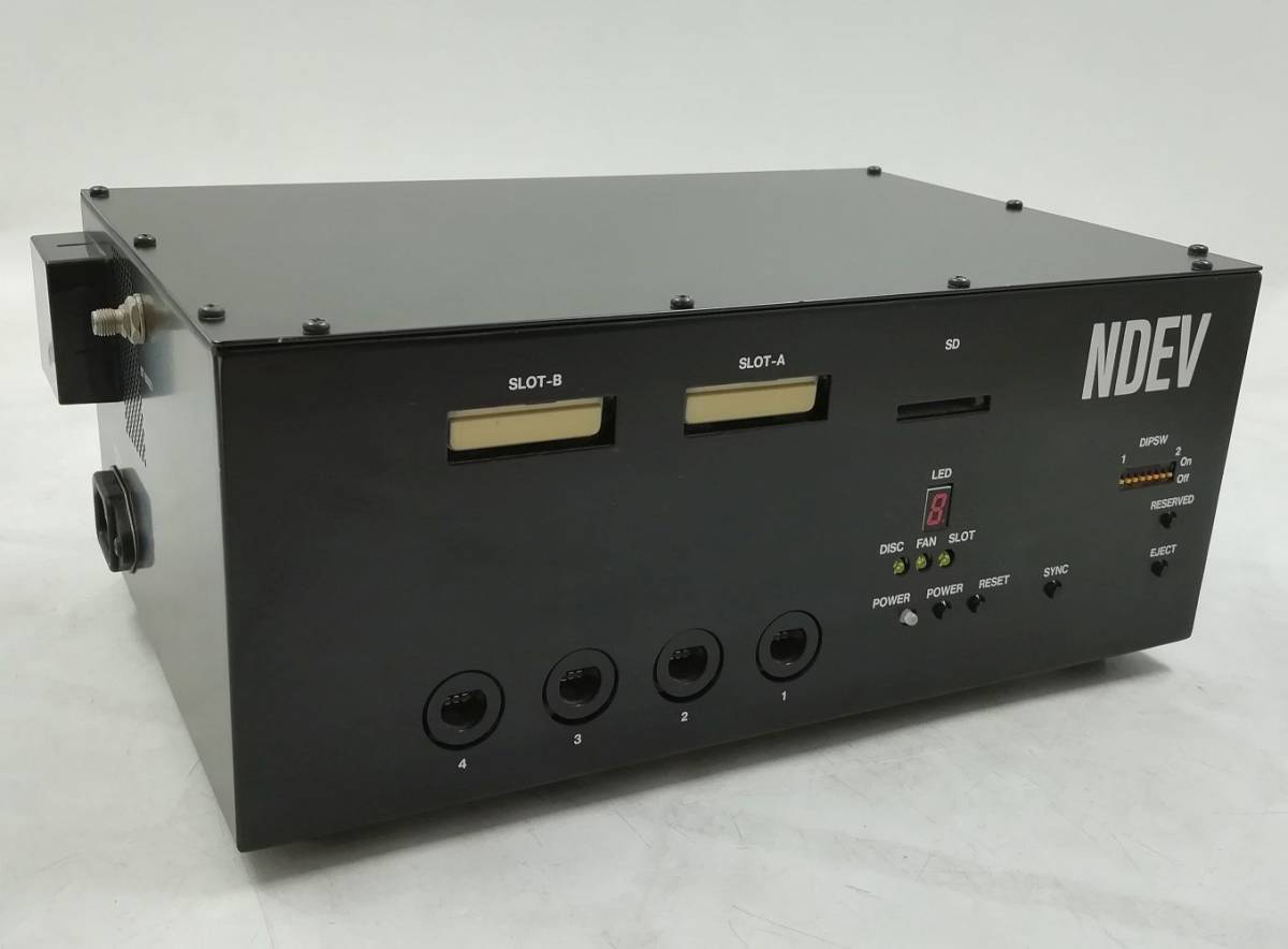 通販 Wii 開発機 Wiiリモコンに通話機能が搭載される日は来る -