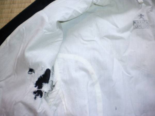 明治陸軍 日本軍 レプリカ 中田商店 軍服帽子軍刀小銃海軍 戦闘服 売買されたオークション情報 Yahooの商品情報をアーカイブ公開 オークファン Aucfan Com