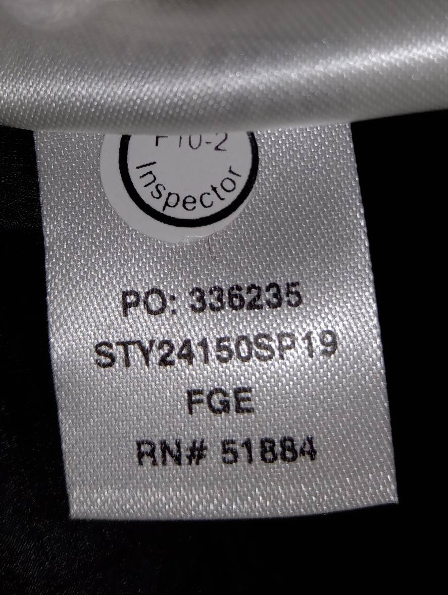 パタゴニア Houdini patagonia : 中古・古着通販 ナイロンジャケット Patagonia/パタゴニア/Houdini Snap-T Pullover/フーディニ・スナップT・プルオーバー/L/24150SP19/ブラック×グレー