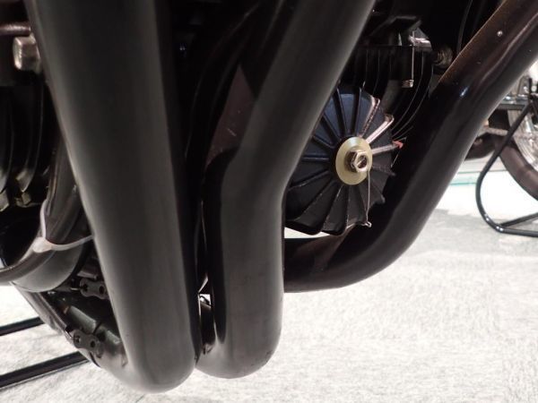 AHMタイプ オイルフィルターセンターボルト CB750F,CB900F,CB1100F,CB1100R,CBX1000 AHMタイプ CB750F 64チタン製オイルフィルターセンターボルト CB750F,CB900F,CB1100F,CBX1000, CB750F,CB900F CB750F,CB900F,RSC,RCB AHMタイプ オイルフィルターセンターボルト CB750F,CB900F,CB1100F,CB1100R,CBX1000 AHMタイプ CB750F 64チタン製オイルフィルターセンターボルト CB750F,CB900F,CB1100F,CBX1000, CB750F,CB900F CB750F,CB900F,RSC,RCB