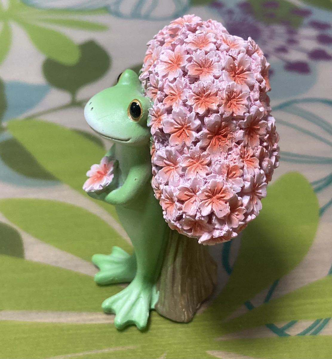 copeau コポー 春セット② 七福神シリーズ セット コポー Copeau