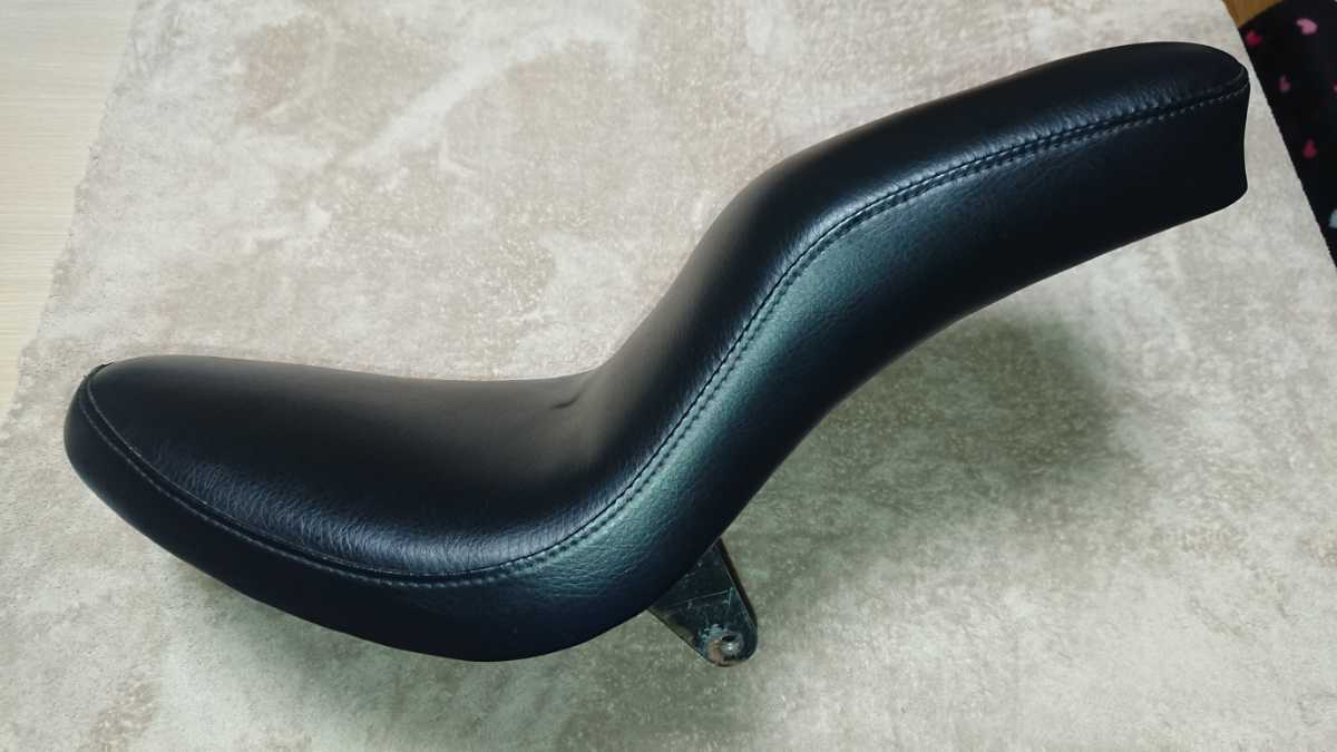 ホンダ jazz50 コブラシート シート 【公式通販】