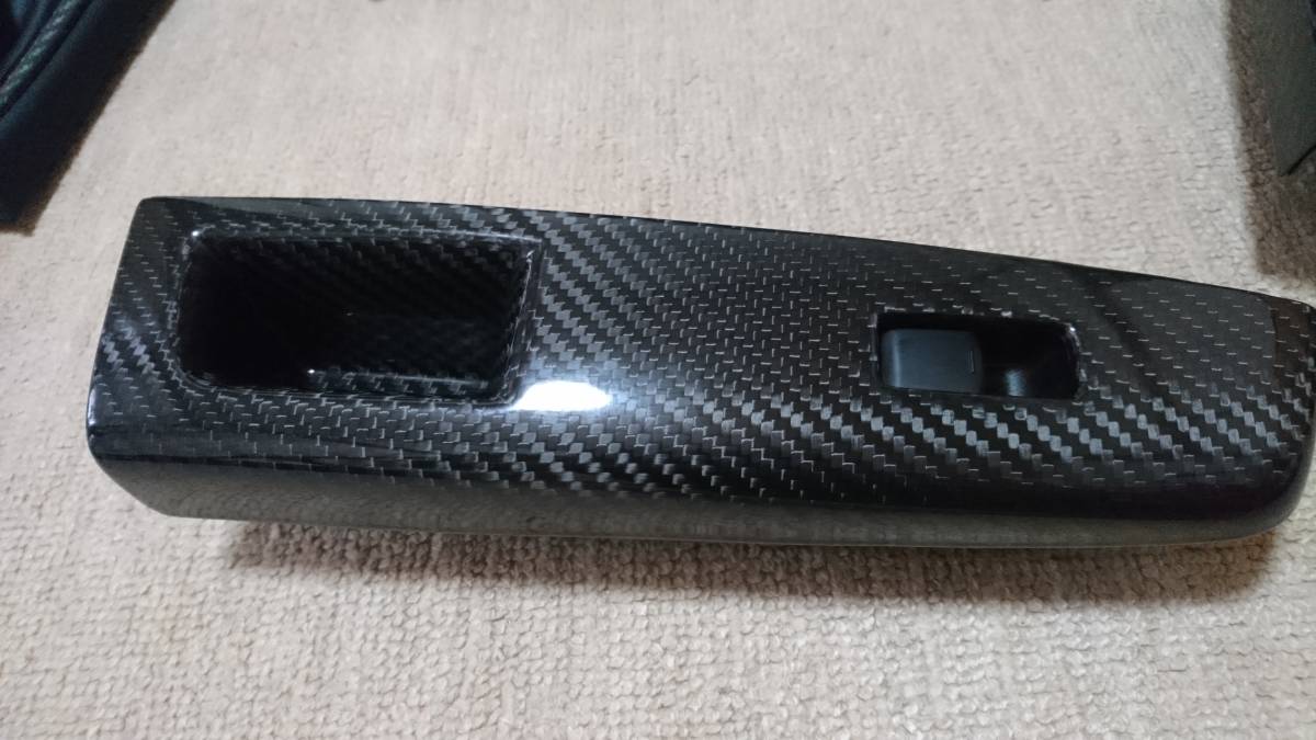 インプレッサ Grb Grf Gvb Gvf Gh 内装 カーボンパネル Axisparts 本物カーボン 内装 スバル用 売買されたオークション情報 Yahooの商品情報をアーカイブ公開 オークファン Aucfan Com