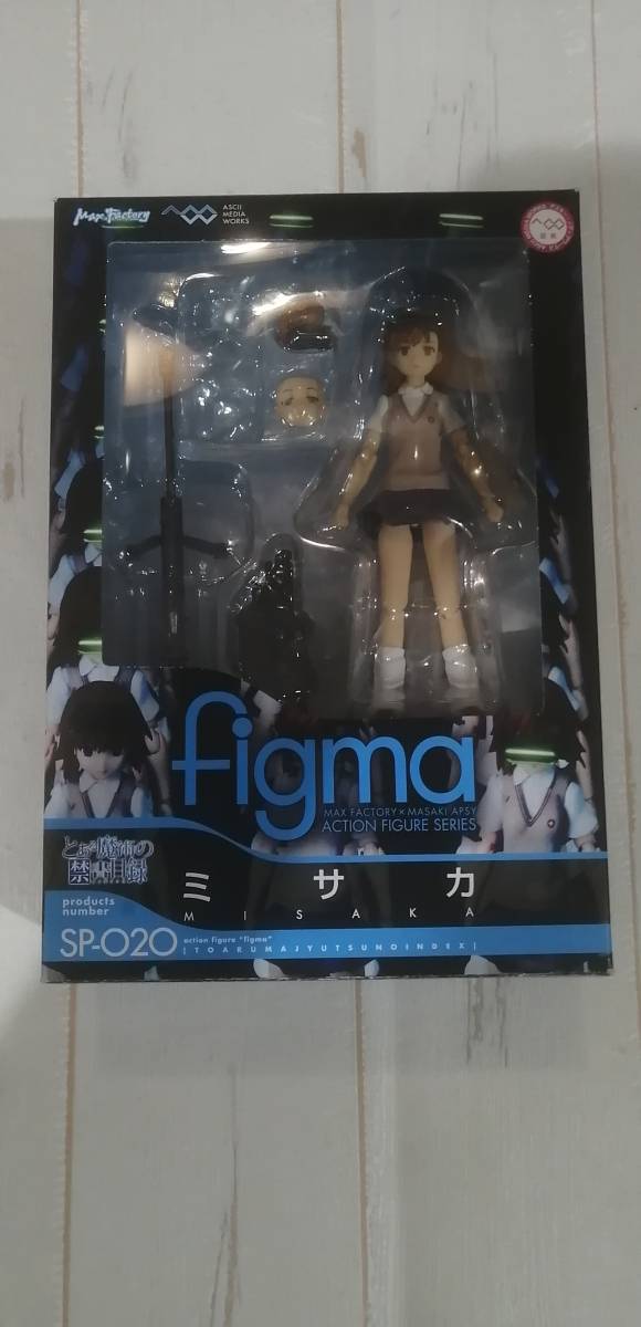 とある魔術の禁書目録 Sp 0 ミカサ Figma マックスファクトリー とある 禁書目録 超電磁砲 売買されたオークション情報 Yahooの商品情報をアーカイブ公開 オークファン Aucfan Com とある魔術の禁書目録 Sp 0 ミカサ Figma マックスファクトリー とある 禁書目録 超電磁砲 売買されたオークション情報 Yahooの商品情報をアーカイブ公開 オークファン Aucfan Com