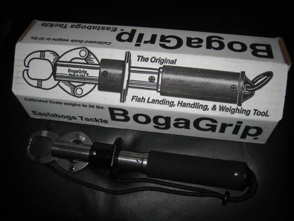 新品　ボガグリップ　30LB　 BogaGrip 　送料安！_1