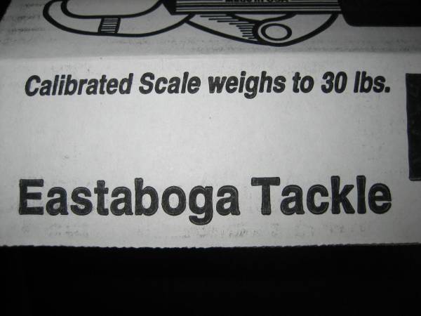 新品　ボガグリップ　30LB　 BogaGrip 　送料安！_3