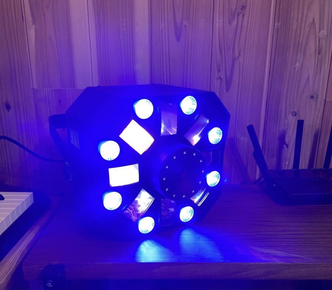 Stage Evolution Multi Beam Fx 照明エフェクト ライブハウス クラブ 照明 サウンドハウス 定価 購入 円 舞台 照明 天井照明 スポットライト 売買されたオークション情報 Yahooの商品情報をアーカイブ公開 オークファン Aucfan Com