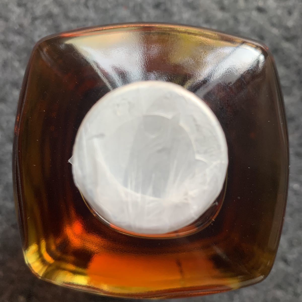 未開封】NIKKA ニッカ フロム・ザ・バレル 500ml 箱無し ウイスキー …