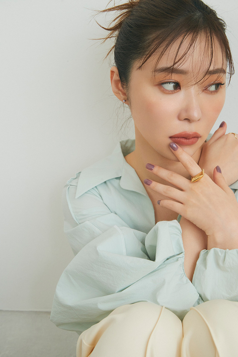 タレント 指原莉乃 2G L版10枚 高画質 美品 貴重品(乃木坂46)｜売買