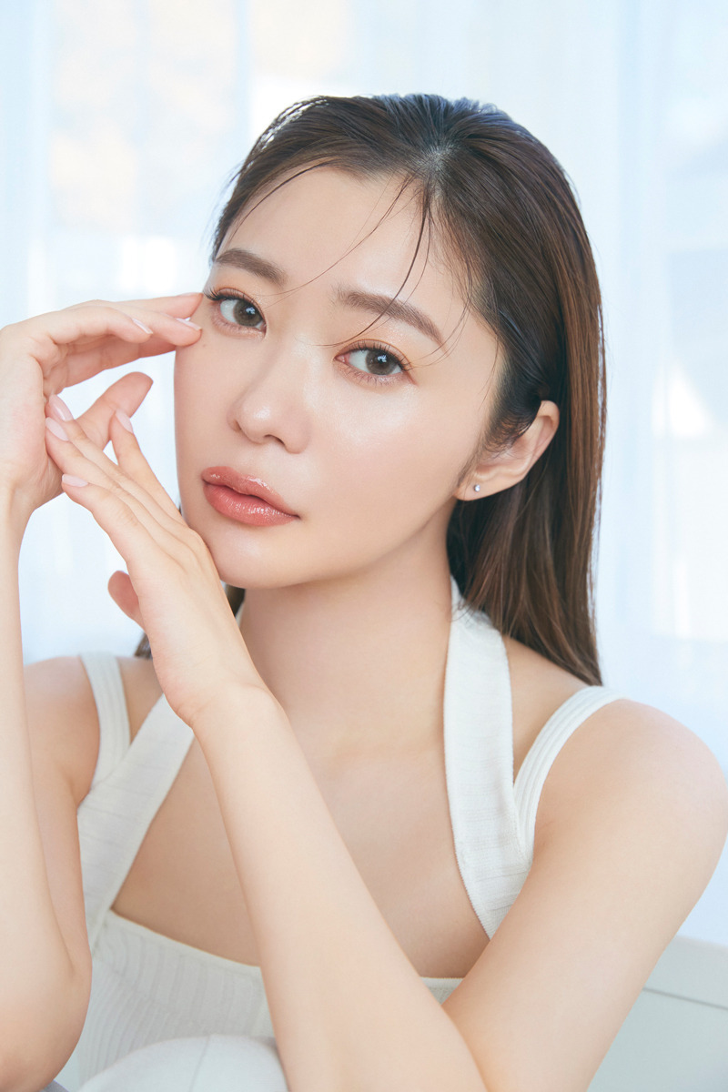 タレント 指原莉乃 2G L版10枚 高画質 美品 貴重品(乃木坂46)｜売買