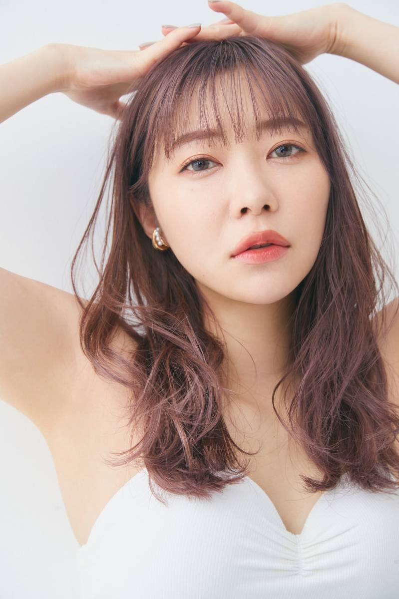 タレント 指原莉乃 2G L版10枚 高画質 美品 貴重品(乃木坂46)｜売買