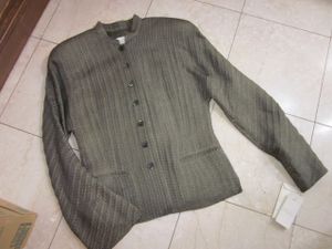 SEIGIROのYahoo!オークション(旧ヤフオク!)の相場・価格を見る｜Yahoo 