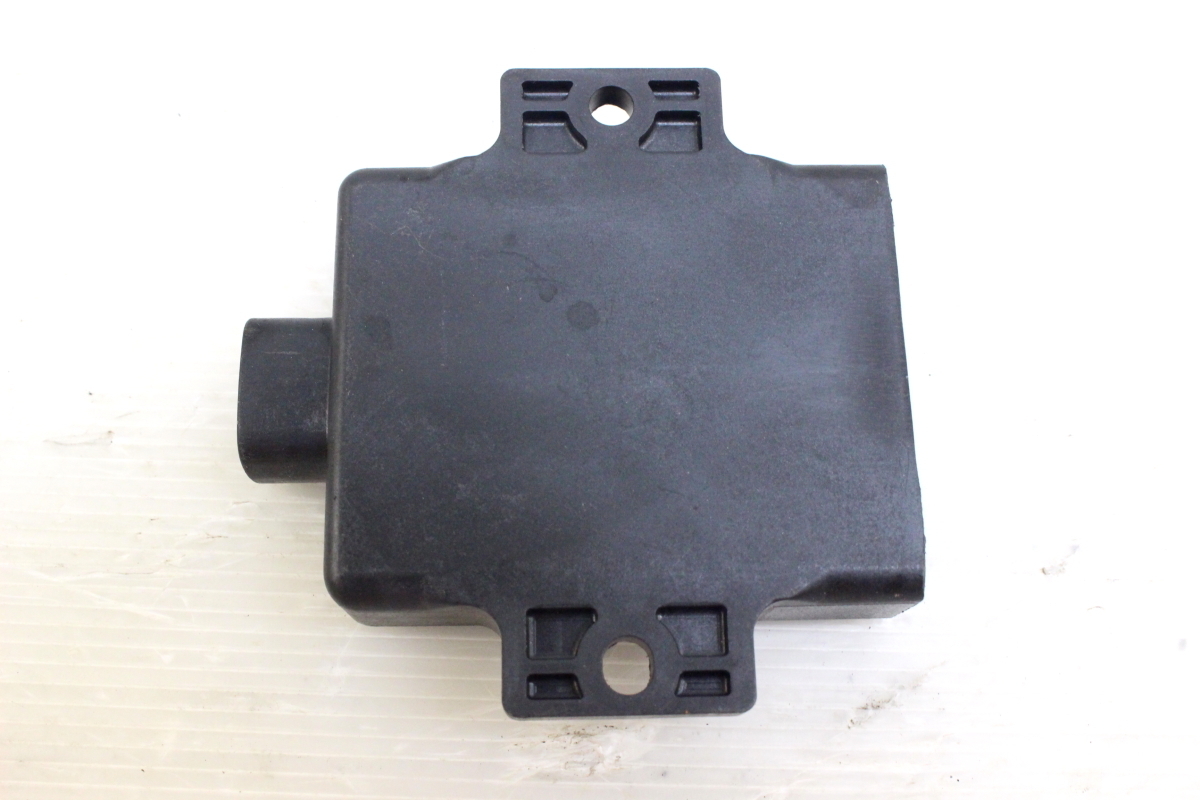 けい商品 27695 アプリリア RS125 ZD4PY000X7S0033** イグナイター ジャンク
