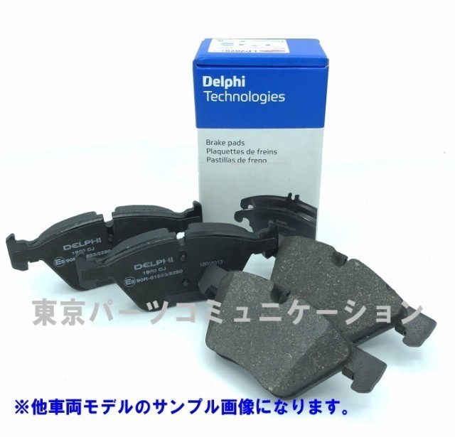 313e50cd4b3fb7085f065b49a5d32c4f