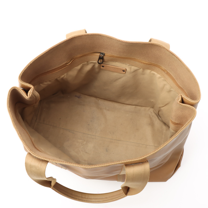 BOTTEGA VENETA マルコポーロ ボストンバッグ 大容量◎ ボッテガ・ヴェネタBOTTEGA VENETA ボストンバッグ大 BOTTEGA