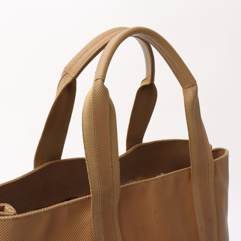 BOTTEGA VENETA マルコポーロ ボストンバッグ 大容量◎ ボッテガ・ヴェネタBOTTEGA VENETA ボストンバッグ大 BOTTEGA