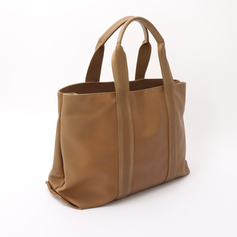 ボッテガ・ヴェネタBOTTEGA VENETA ボストンバッグ大 BOTTEGA