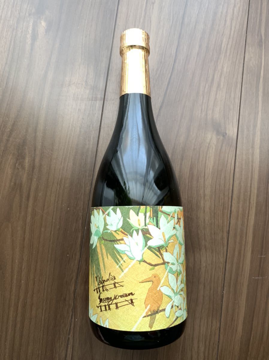 国分酒造 芋焼酎 サニークリーム sunny 720ml cream 27度 和光本店