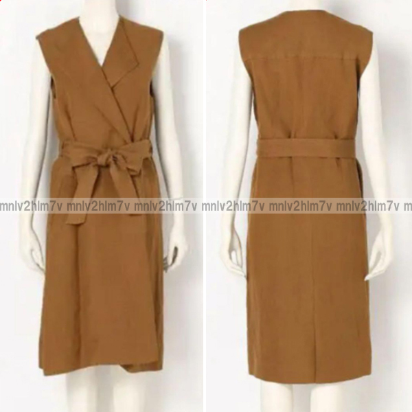 Story掲載 ミラオーウェン Mila Owen リネン混2wayベスト ノーカラーロングベスト ロングジレ キャメルブラウン 麻混 雑誌掲載 Mサイズ 売買されたオークション情報 Yahooの商品情報をアーカイブ公開 オークファン Aucfan Com Story掲載 ミラオーウェン Mila Owen リネン混2wayベスト ノーカラーロングベスト ロングジレ キャメルブラウン 麻混 雑誌掲載 Mサイズ 売買されたオークション情報 Yahooの商品情報をアーカイブ公開 オークファン Aucfan Com