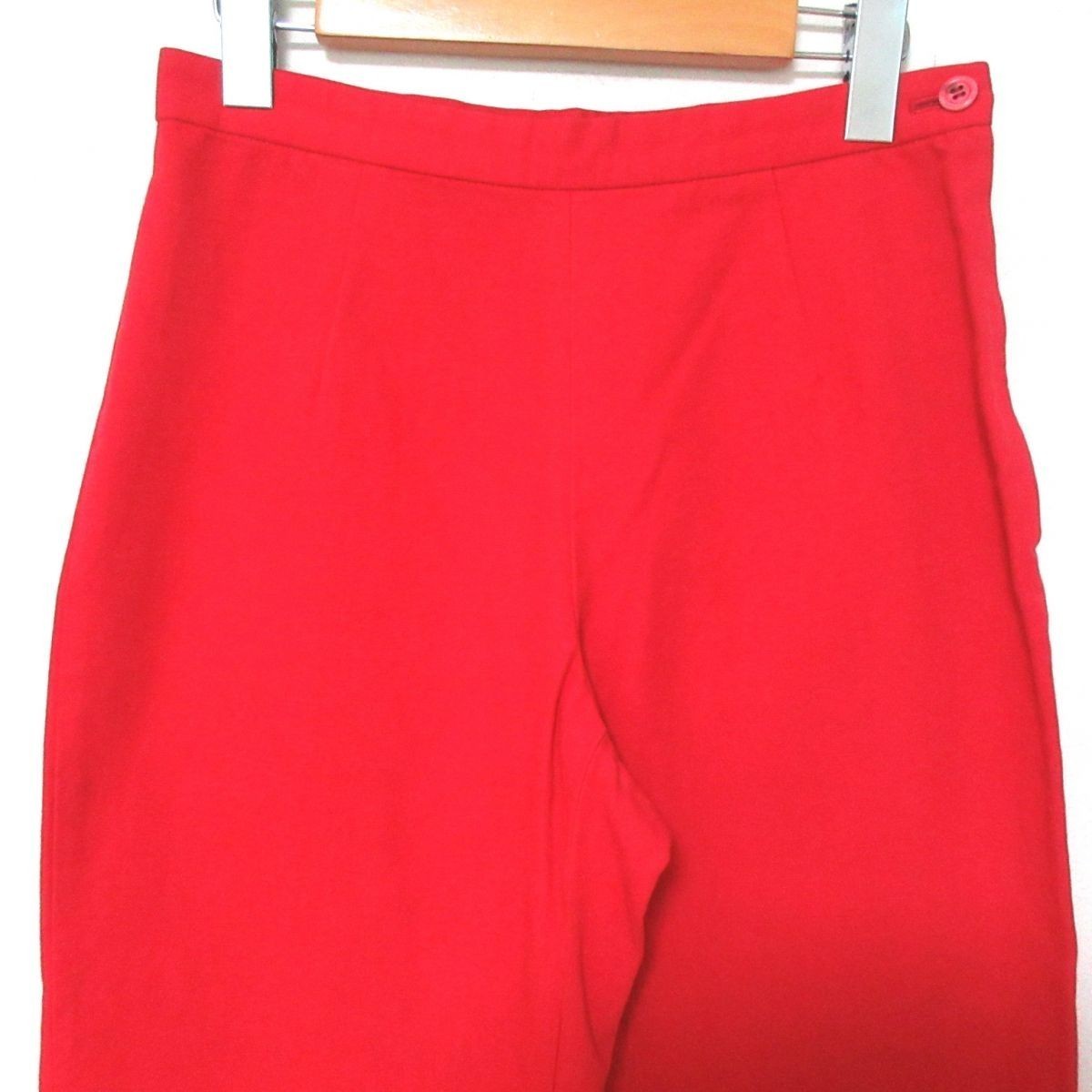 美品 AD1999 90'Sヴィンテージ COMME des GARCONS コムデギャルソン