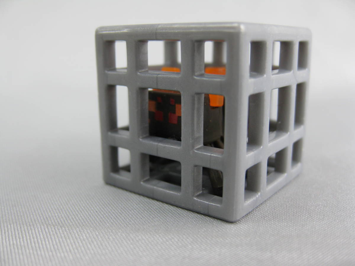 Lego レゴ マインクラフト いろいろセット スティーブ クモ エンダーマン スポーンブロック トロッコ ぶた チェスト パン 斧 剣 つるはし その他 売買されたオークション情報 Yahooの商品情報をアーカイブ公開 オークファン Aucfan Com