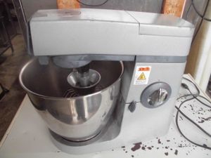 削る アリーナ 辞書 ケン ミックス 中古 きゅうり 独立した に関して