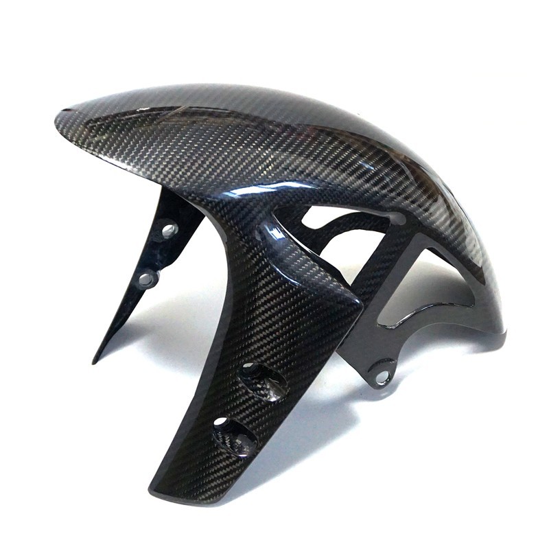 100%新品，最新作 カーボン製 YAMAHA YZF-R1 2009年 カーボンフロントフェンダー 炭素繊維 ヤマハ FrontFender(フロント)｜売買されたオークション情報、yahooの商品情報をアーカイブ公開 - オークファン ヤマハ用