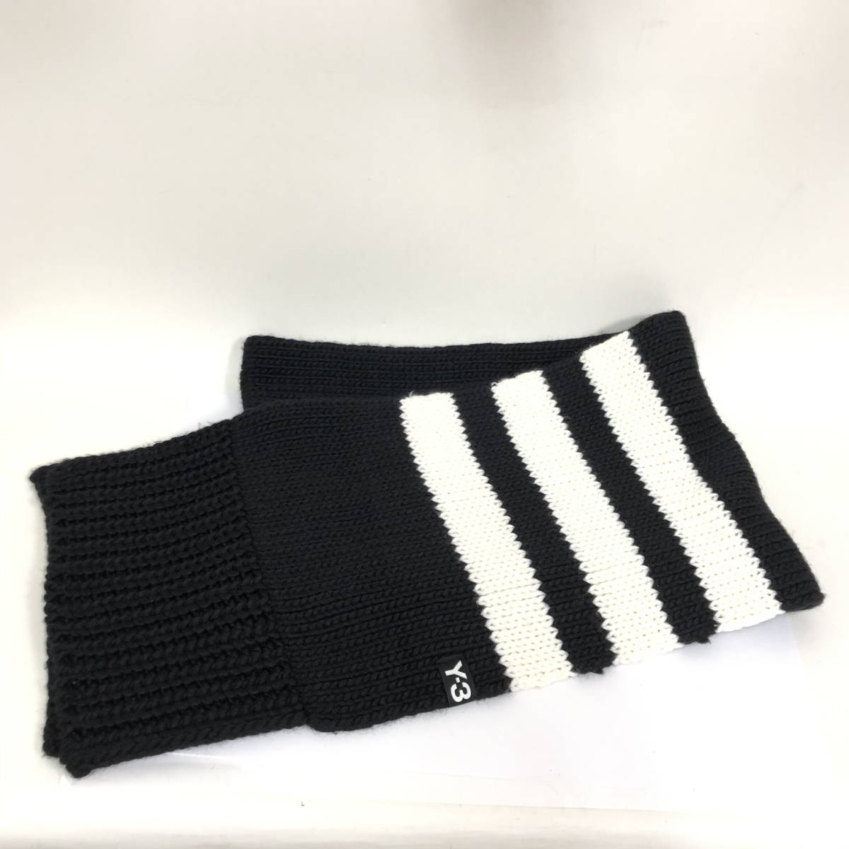 Y3_YOHJI_WHT.png