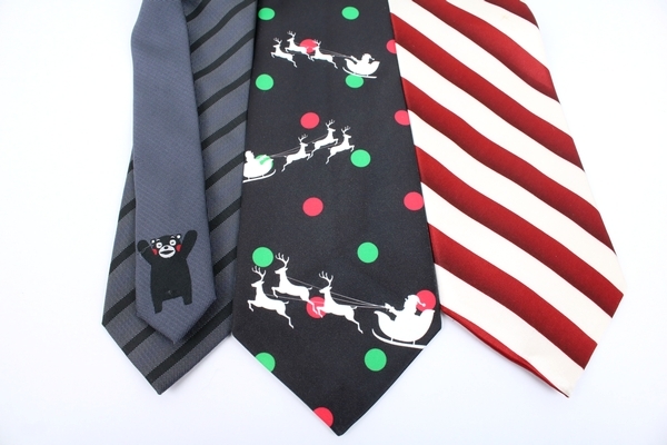 999円スタート 12点セット 国体 駅伝 ゆるキャラ ポケモン くまモン ぷよぷよ ピカチュウ等 バラエティ ネクタイ メンズ まとめ売り大量 ネクタイ一般 売買されたオークション情報 Yahooの商品情報をアーカイブ公開 オークファン Aucfan Com