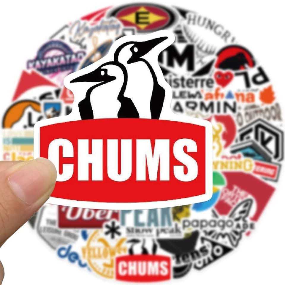 アウトドアブランド ロゴ 高品質 ステッカー集 耐候性 防水pvc ポリ塩化ビニル素材 50枚セット 999円 ステッカー 売買されたオークション情報 Yahooの商品情報をアーカイブ公開 オークファン Aucfan Com アウトドアブランド ロゴ 高品質 ステッカー集 耐候性 防水pvc ポリ塩化ビニル素材 50枚セット 999円 ステッカー 売買されたオークション情報 Yahooの商品情報をアーカイブ公開 オークファン Aucfan Com