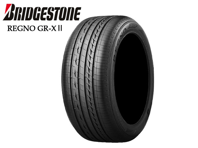 新作登場，送料無料 22年製 BRIDGESTONE ブリヂストン REGNO GR-X2 レグノ GRX2 215/45R17 91W XL 送料税込4本￥89 800より 1(ブリヂストン)｜売買されたオークション情報、yahooの商品情報をアーカイブ公開 - オークファン 17インチ