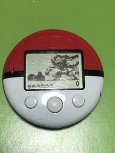 Ntr 032のヤフオク の相場 価格を見る ヤフオク のntr 032のオークション売買情報は9件が掲載されています