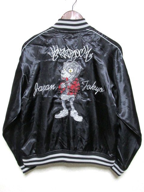 KAZZROCK ORIGINALのフリマアイテム一覧 ORIGINAL - Tシャツ Lサイズ 