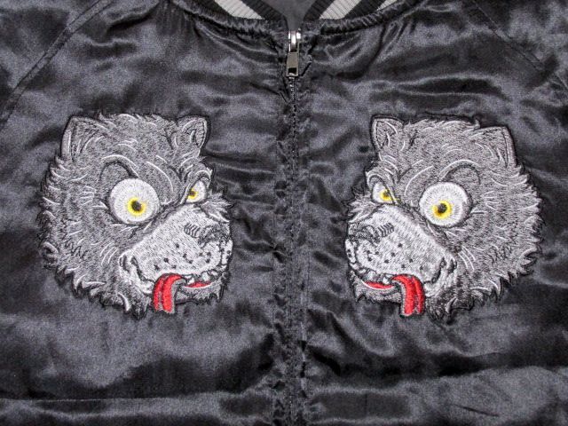 KAZZROCK ORIGINALのフリマアイテム一覧 ORIGINAL - Tシャツ Lサイズ 