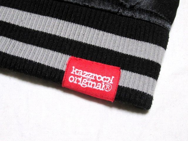 KAZZROCK ORIGINALのフリマアイテム一覧 ORIGINAL - Tシャツ Lサイズ 