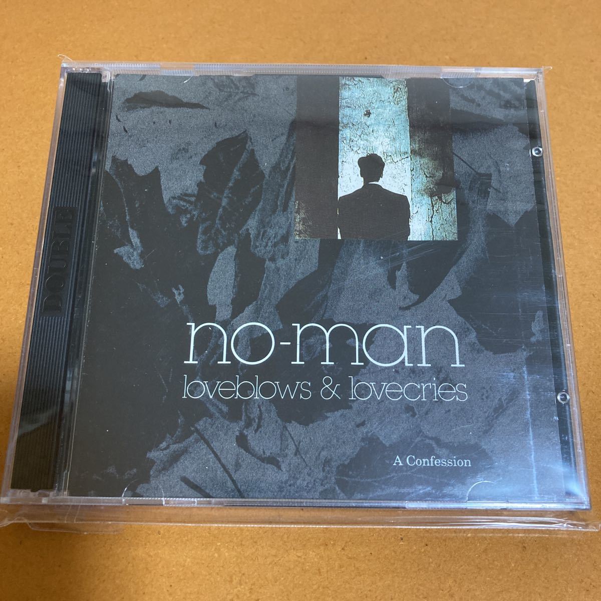 送料無料，豊富な no-man／loveblows & lovecries／Steven Wilson／Tim Bowness／輸入盤／2CD／ ／入手困難(その他)｜売買されたオークション情報、yahooの商品情報をアーカイブ公開 - オークファン その他