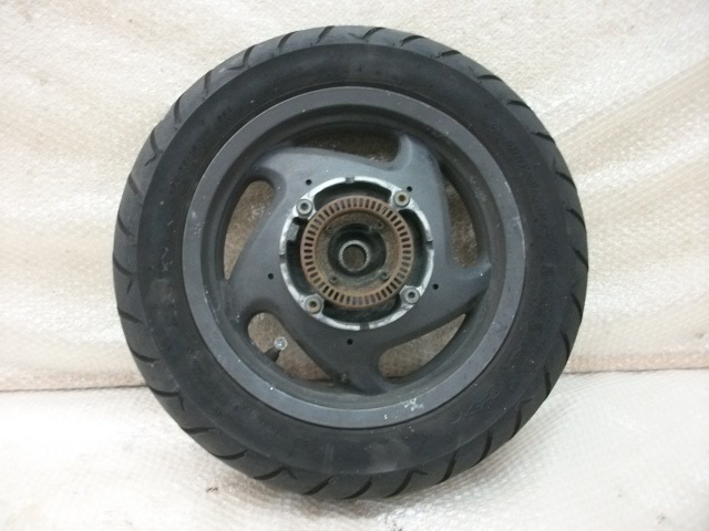 f315520a6b6e8894ae244923d6d2940f