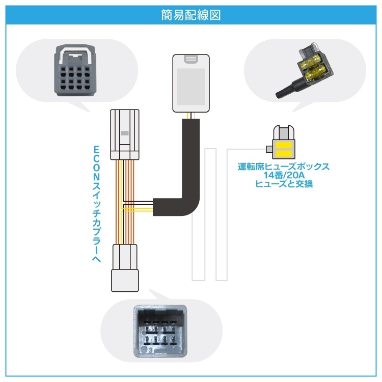 1円 Nbox Nboxカスタム Jf3 Jf4 前期 パーツ アイドリングストップキャンセラー アクセサリー N Box 無効化 解除 新型 Csash026 A ホンダ用 売買されたオークション情報 Yahooの商品情報をアーカイブ公開 オークファン Aucfan Com