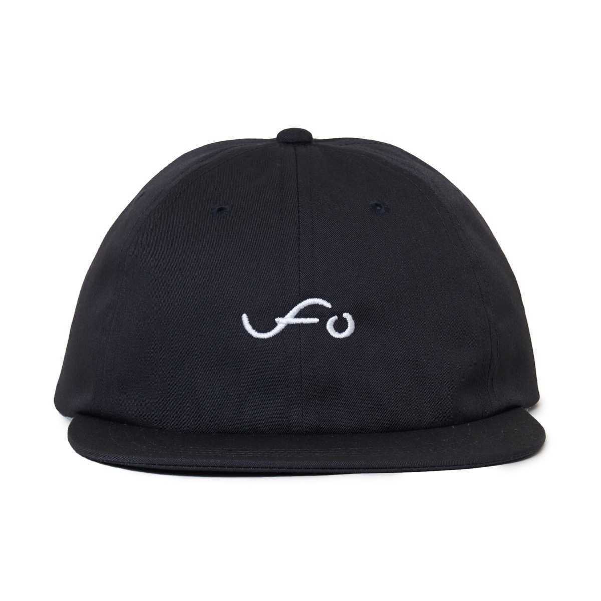 本物保証，人気セール 【即決】upper field one UFO BEST BUYS CAP