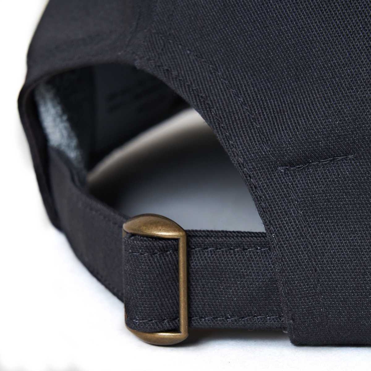 本物保証，人気セール 【即決】upper field one UFO BEST BUYS CAP