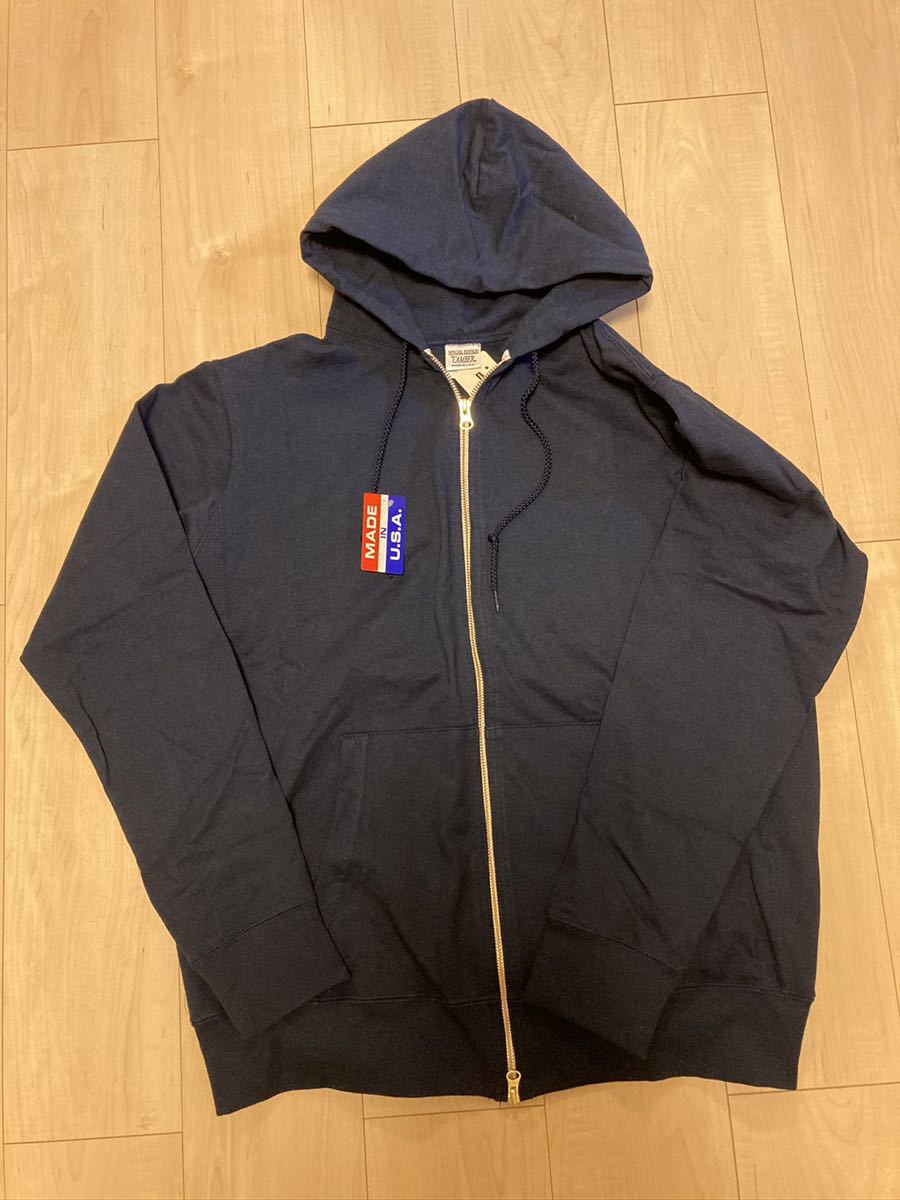 新品 タグ付き 聖林公司 別注 USA製 CAMBERサイドガゼット 新品 タグ付き 聖林公司 別注 USA製 CAMBERサイドガゼット