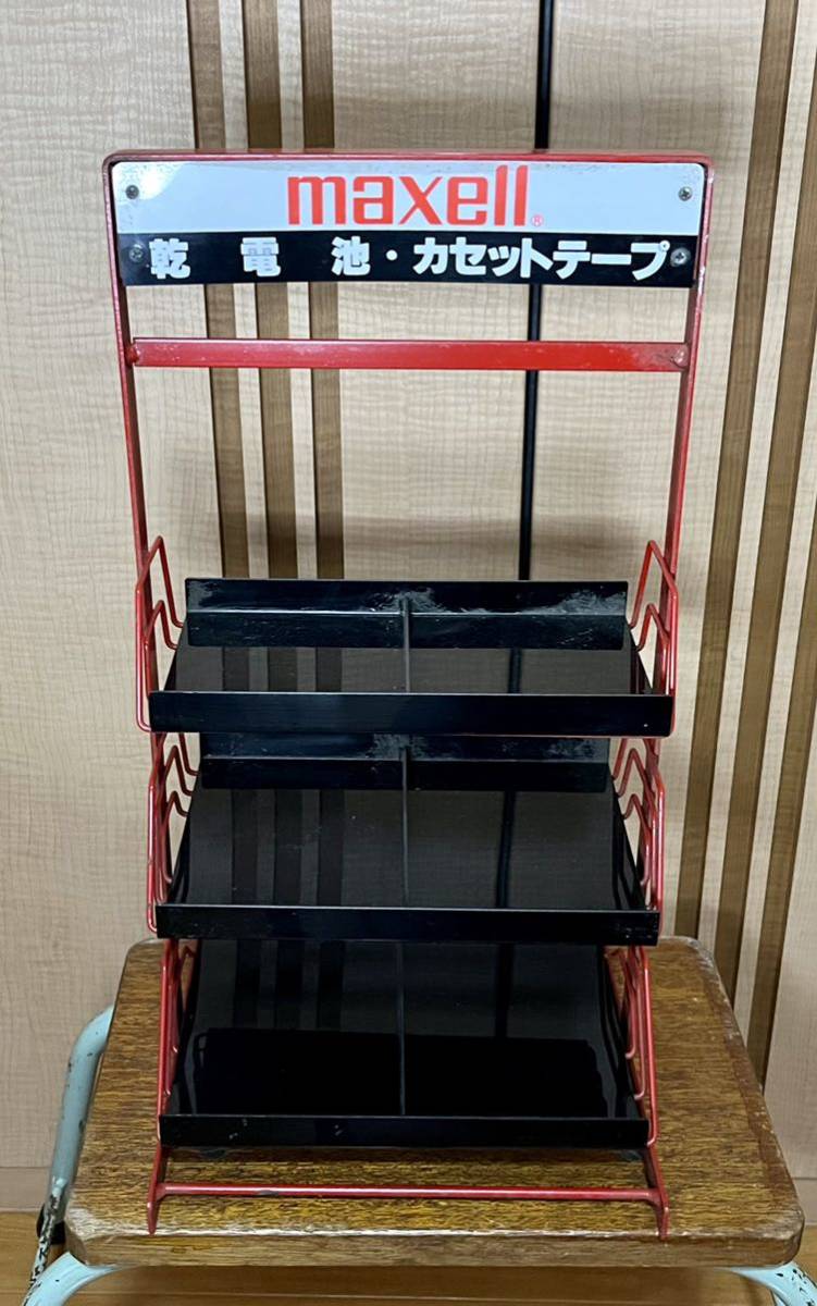 【3/3処分】送料込 ナショナル 昭和レトロ ディスプレイラック 当時物 什器 2026年最新】Yahoo!オークション -昭和レトロ(店舗什器)の中古品・新品