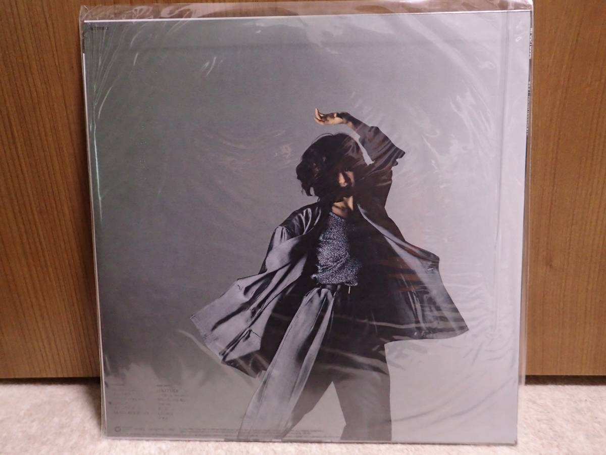 中森明菜 -中森明菜 2026年最新Yahoo!オークション | ⁄ - BEST