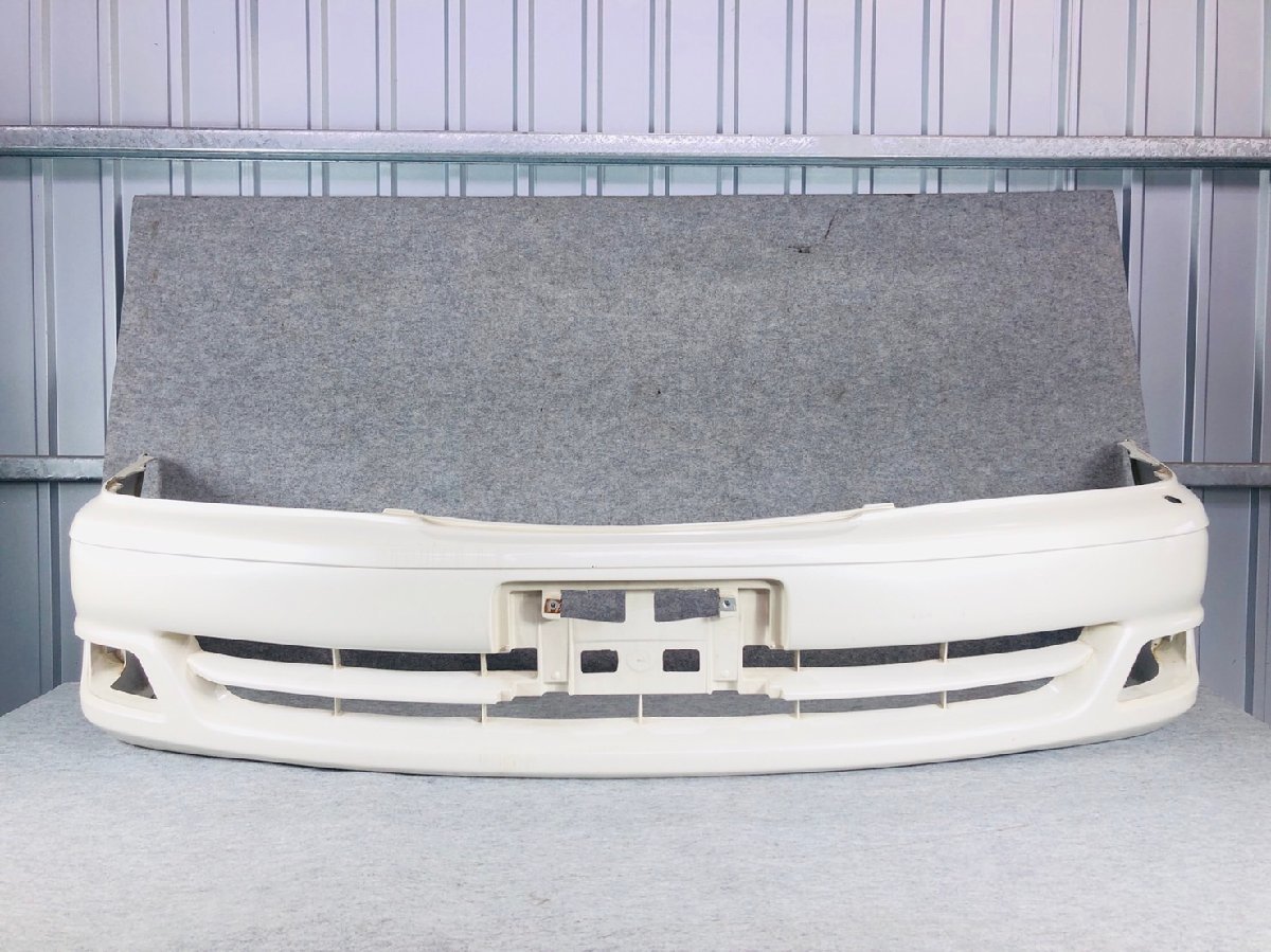 チェイサー JZX100 純正 GX100 後期 前期 トヨタ 良品! ハロゲン 