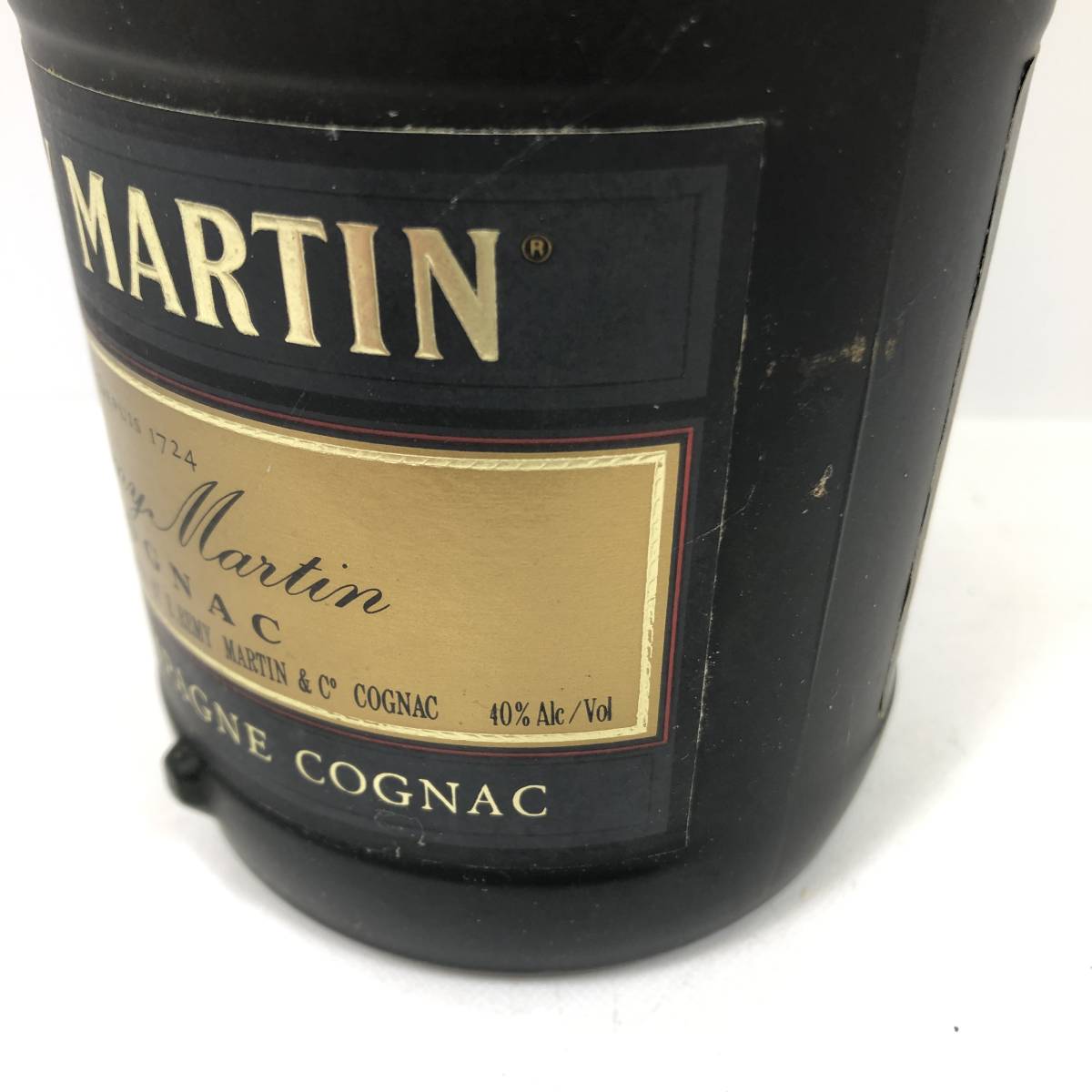 レミーマルマンFINE CHAMPAGNE COGNAC レミーマルマンFINE CHAMPAGNE COGNAC 【公式通販】