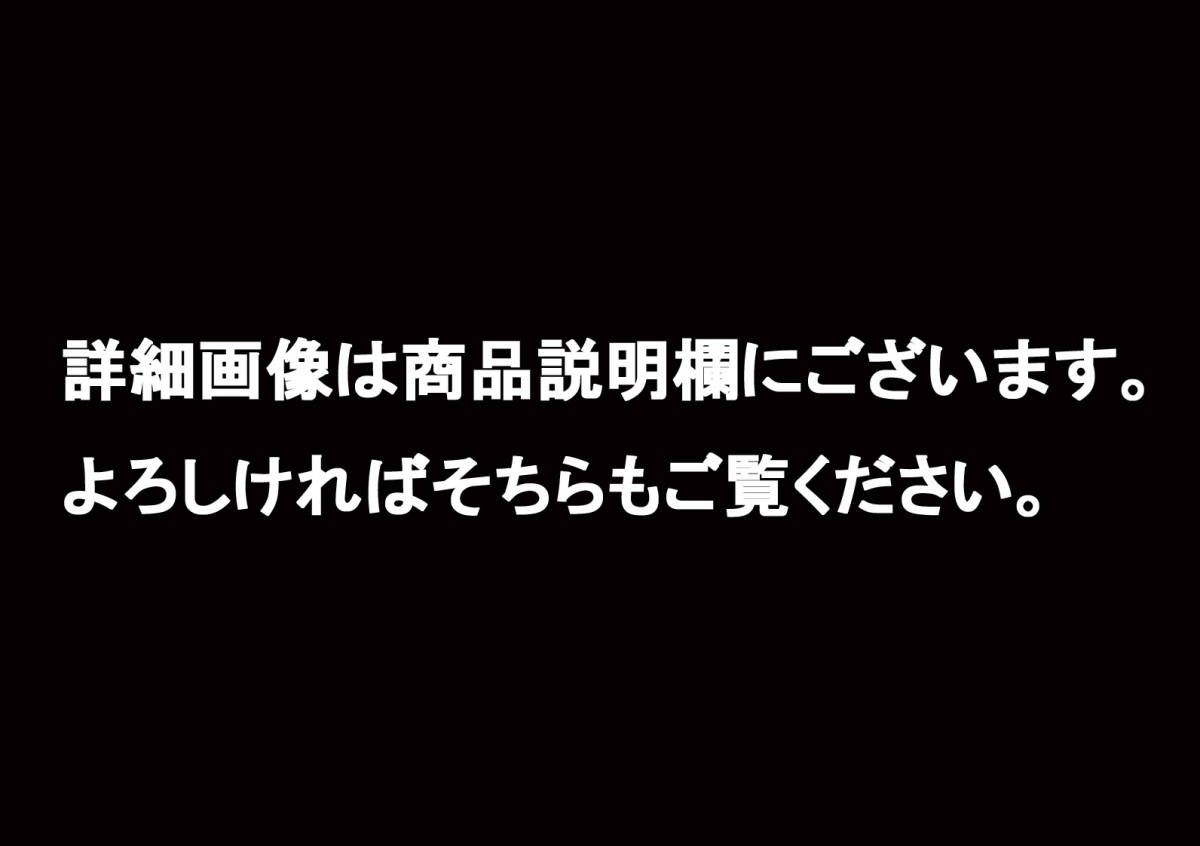 ボーフラ 煎茶道具 湯沸かし 備前焼 在銘 煎茶器 湯沸 時代 香山 急須