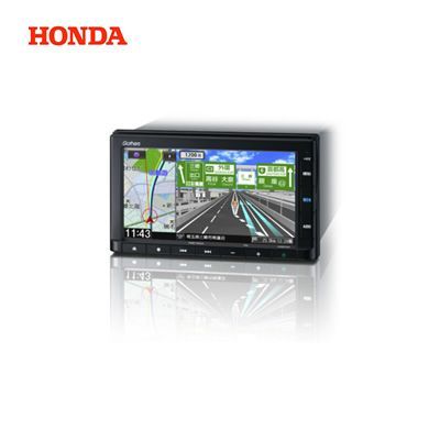 HONDA/ホンダ 純正 スタンダード VXM-225Ci(08A40-PL0-K20L 